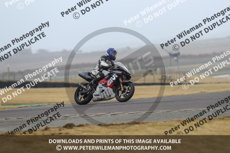 7th March 2020;Anglesey Race Circuit;No Limits Track Day;anglesey no limits trackday;anglesey photographs;anglesey trackday photographs;enduro digital images;event digital images;eventdigitalimages;no limits trackdays;peter wileman photography;racing digital images;trac mon;trackday digital images;trackday photos;ty croes